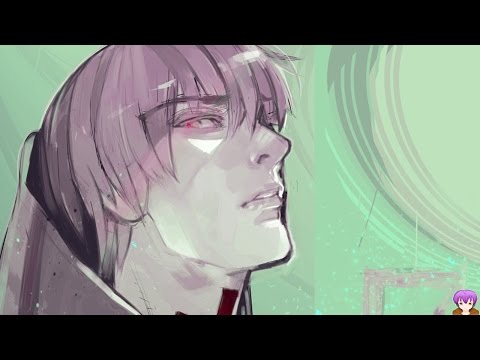 Tokyo Ghoul:re Chapter 108 Analysis - Becoming a Ghoul