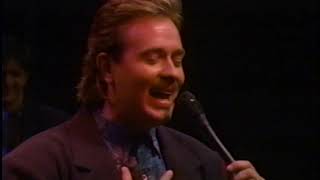 4Him - 1991 - Do Right