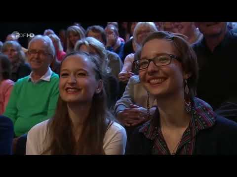 Video-Thumbnail von YouTube