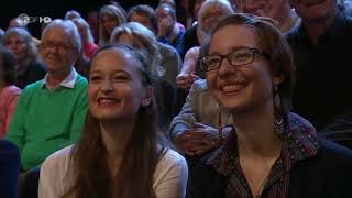 Video-Thumbnail von YouTube