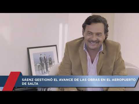 Resumen de Noticias 06/07/2023
