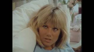 Download lagu Dempsey i Makepeace na tropie LEKTOR PL 15 Bez ustępstw mp3