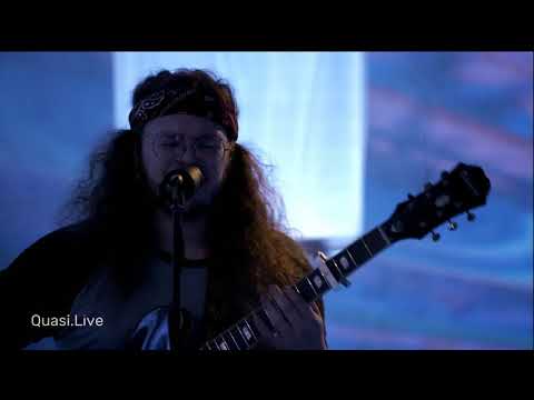 Quasi.Live Konzert#13 - Trip
