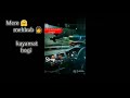 WhatsApp Status Mere Mehbub Kayamat Hogi ️
