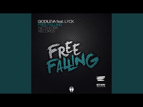 Free Falling (Extended Mix)