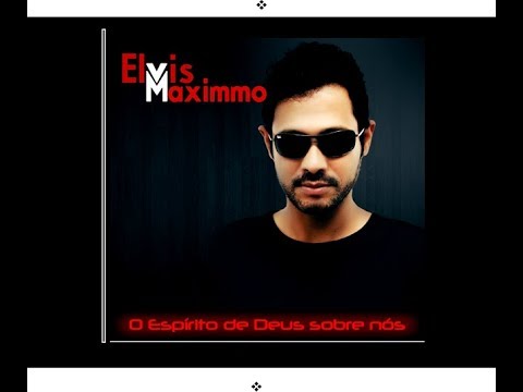 Eu Quero Jesus video