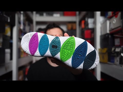 Kyrie 5