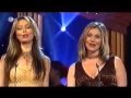 Ode to Joy - Andre Rieu Ft. Opera Babes