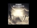 BROODS - Bridges (The Lonely Astronaut Remix ...