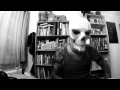 IRON MAIDEN Vocal Cover - Remember Tomorrow ...