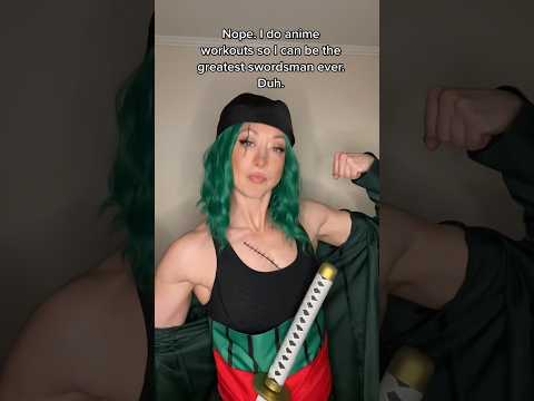 You right 😆 #gym #girlsthatlift #onepiece