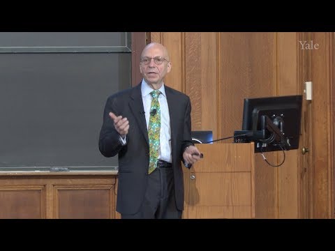 Lecture 6: Reorienting the Left: New Democrats, New Labour, and Europe’s Social Democrats