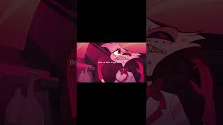 Best Of Pilot Angel Dust 🕷️ #viral #hazbinhotel #angeldust #angeldustpilot #hazbinhotelpilot