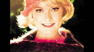 Pianist Michal Schmidt / Mats Lidstrom&#39;s &#39;Night Games&#39; / Monica Zetterlund