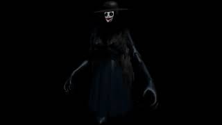 Cover art for nitense