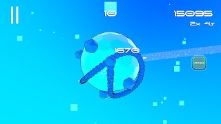 Ballz Trailer New Update 2020!