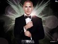 Timber (lyrics) - Pitbull (feat. Ke$ha) 