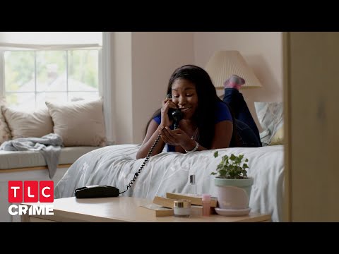 Der letzte Anruf | Grave Secrets - Tote Zeugen lügen nicht | GANZE FOLGE | TLC Crime