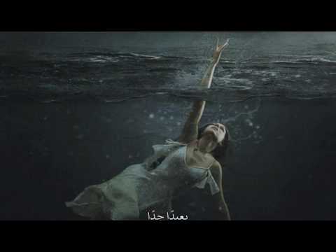 Cigarettes After S | Heavenly - مترجمة