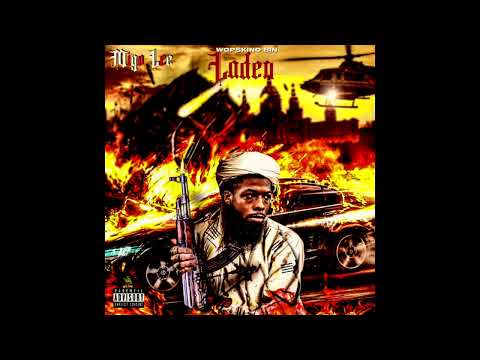 Migo Lee x Greedy x Jg Wardy x DMV Type Beat 2025 - Janky Way 2(@ProdSwsh88)