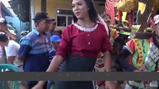 Download lagu PUTRA GENADES - BASAH BASAH || Kamis 18 Agustus 2022 || Haurgeulis mp3