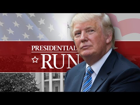 Click to Watch the The people want Trump, so why is the GOP betraying the people? video