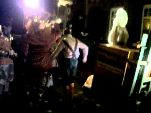 ZV Ummer-Sjerp heerlen 2