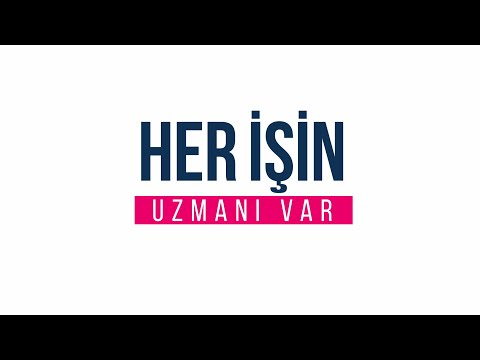 Zorunlu Trafik Sigortası Nedir ve Neden Önemlidir?