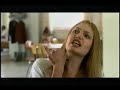 Girl Interrupted Movie Trailer 1999 TV Spot