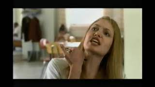 Girl, Interrupted (1999) TV Spot - Breakthrough