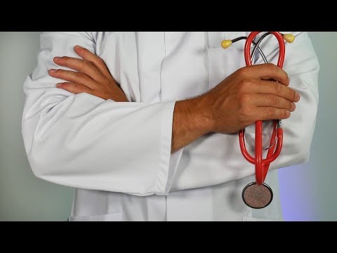 ZIVOT I ZDRAVLJE 22 01 2019 1