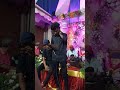 Mylapore Siva Kumar Song Gana Athiradi Saran Mylai Tiger G Da ️ ️