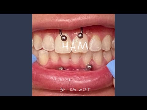 Feel about It (feat. capolow304)