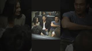 Download lagu story Wa Nidji - rahasia hati mp3 Download lagu story Wa Nidji - rahasia hati mp3