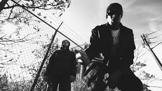 Pace Won &amp; ILL ft. Dj Mo Niklz "Ventilation" (Official Video) prod. by: Full Aim