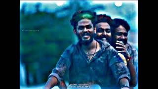 Download lagu Pathu Kaasu Ilana Panakaran da Friendship Song whatsapp status #g.v.prakash #friendship mp3