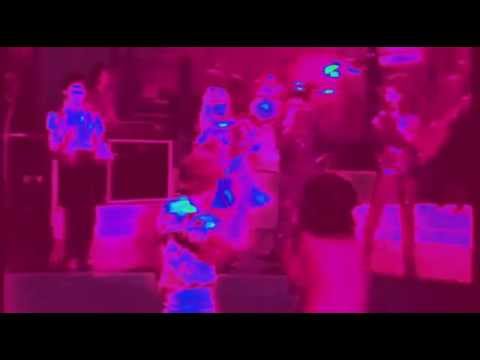 Davida Loca // Part Time - Merchandise