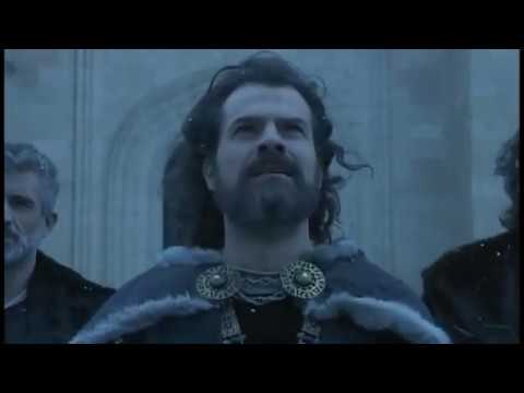After Queen Isabella's death (Isabel s03e13)