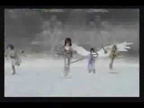 Fantasy Maddness (NQ) - Usher's Yeah Remix