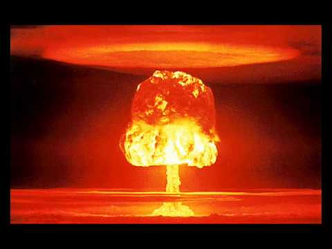 Worms Armageddon - Boggy B Psycho