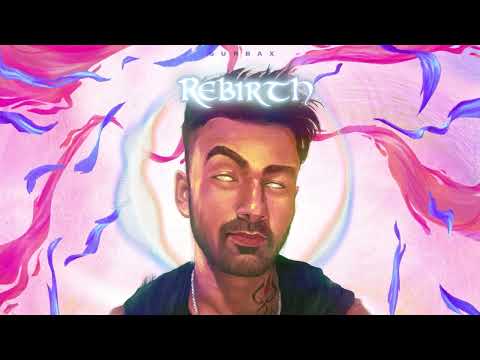 Gurbax & Dayce - Runnin' Away (Official Audio)