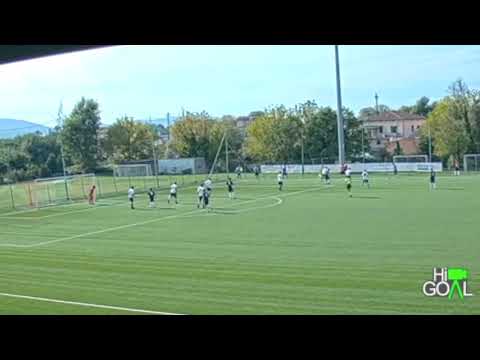 Eccellenza Girone A Tau Altopascio-Fucecchio 1-1