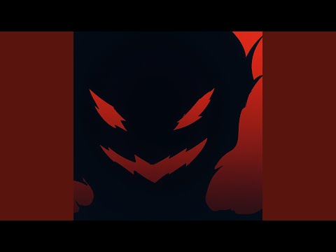 Limit Breaker (The Strongest Battlegrounds Soundtrack)