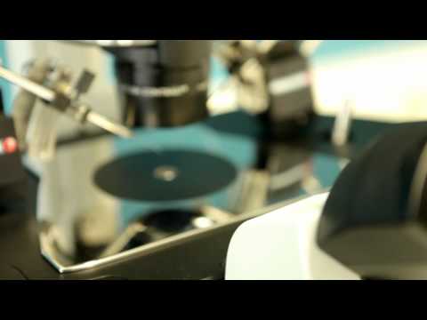 Demo Reel presento.tv