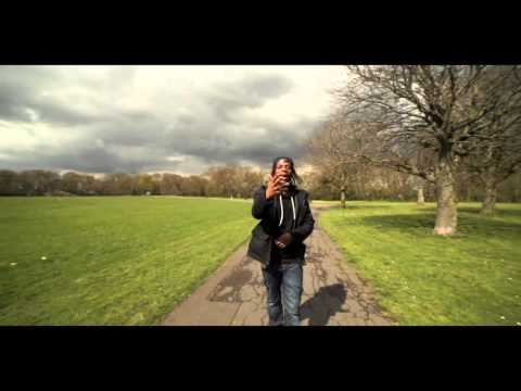 Tyrese Collins - Major (Stacks C Reply) [@Official_YoungT @MatthewMKD]