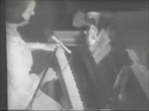 The LeFevres Live 1971 - Nelsonville OH