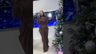 🎄💫Հենց հիմա կարող եք միանալ «Առավոտը Շանթում»-ի տոնական եթերին