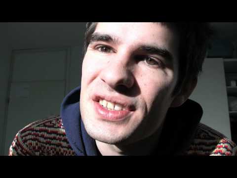 "The Reign" feat. Tatum Rush