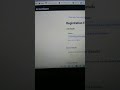 Accenture Recruitment 2021 Registration Problem URL Not Found