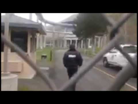 Gra ta ta there retard.